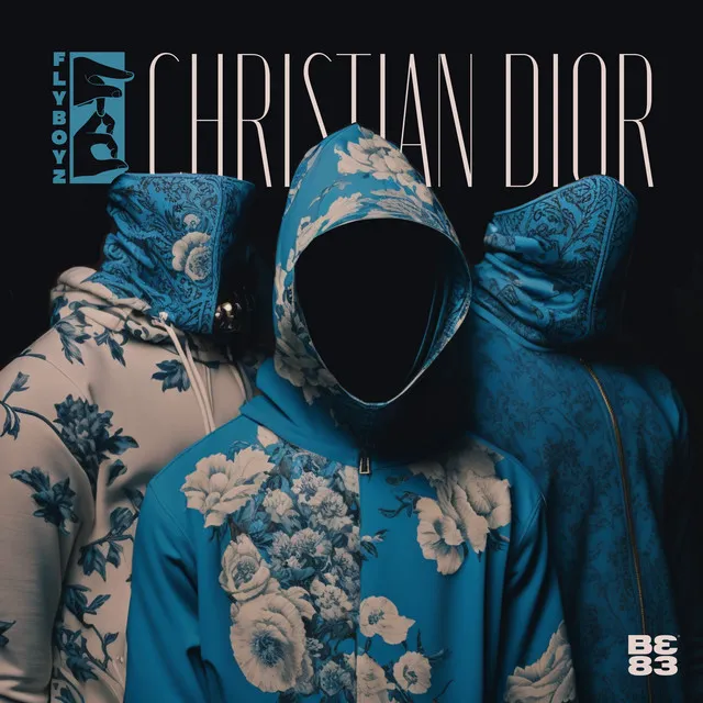 Christian Dior