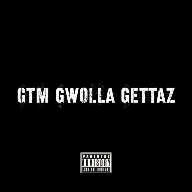 Gtm Gwolla Gettaz