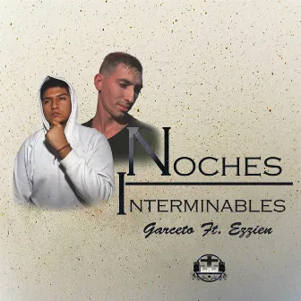 Noches Interminables by Garceto