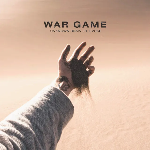 War Game