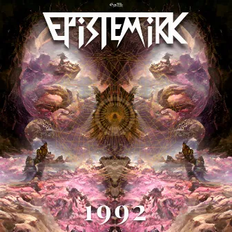 1992 by Epistemikk