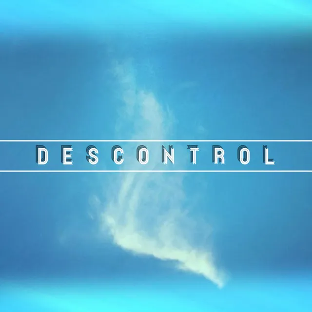 Descontrol