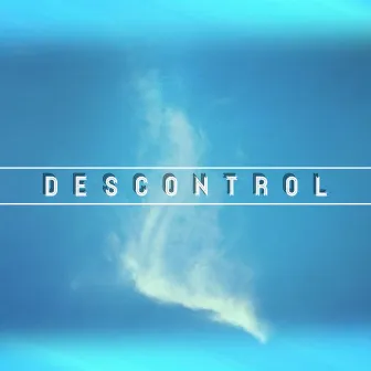 Descontrol by Diboy Golden Music