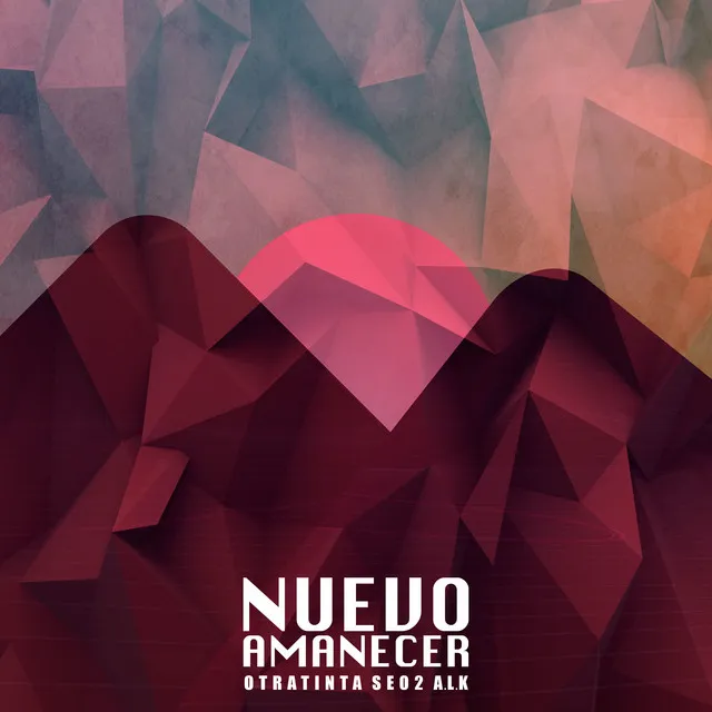 Nuevo Amanecer