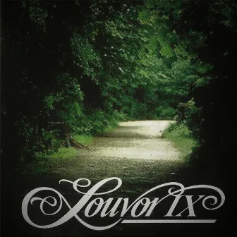 Louvor IX by Vencedores por Cristo