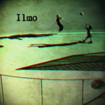 Ilmo by Neveready