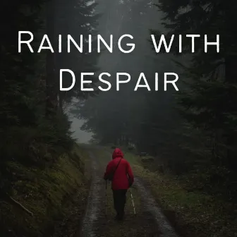 Raining with Despair by Rain Hive