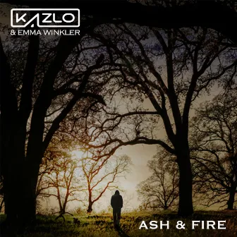 Ash & Fire by Kazlo