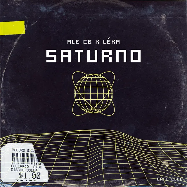 Saturno