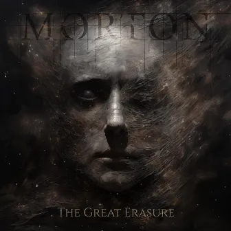 The Great Erasure by Morton