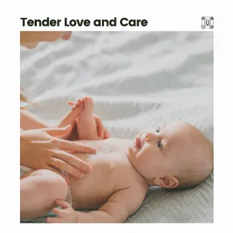 Tender Love and Care by Relaxing Baby Sleeping Songs