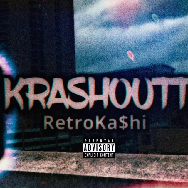 Krashout