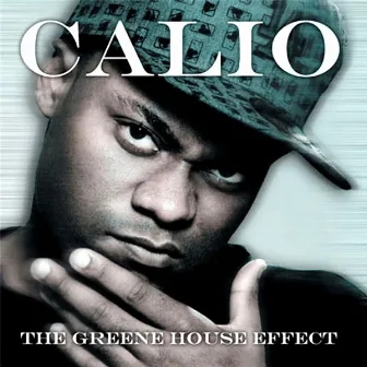 The Greene House Effect by Calio