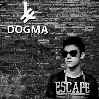 Dogma by LH