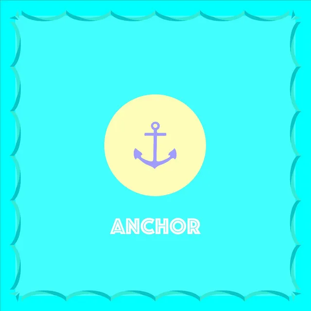 Anchor