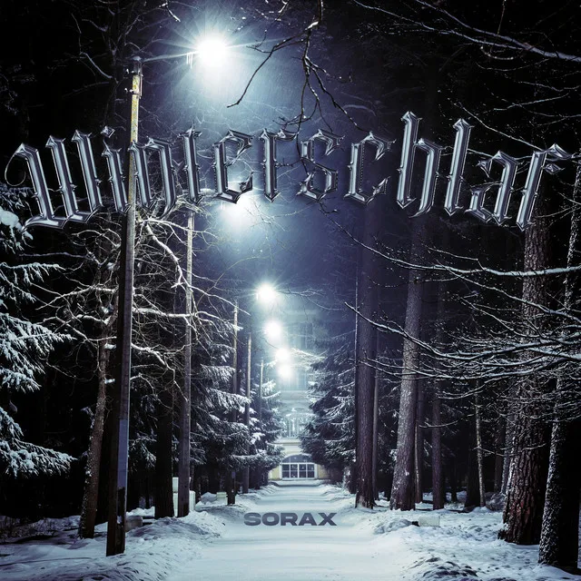 Winterschlaf