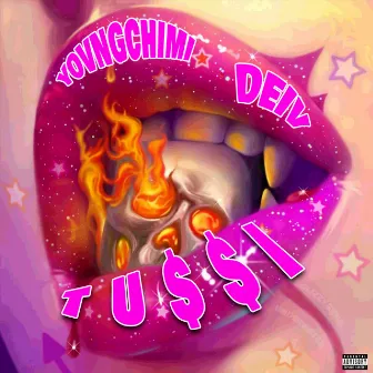 TU$$I (with Dei V) by YOVNGCHIMI