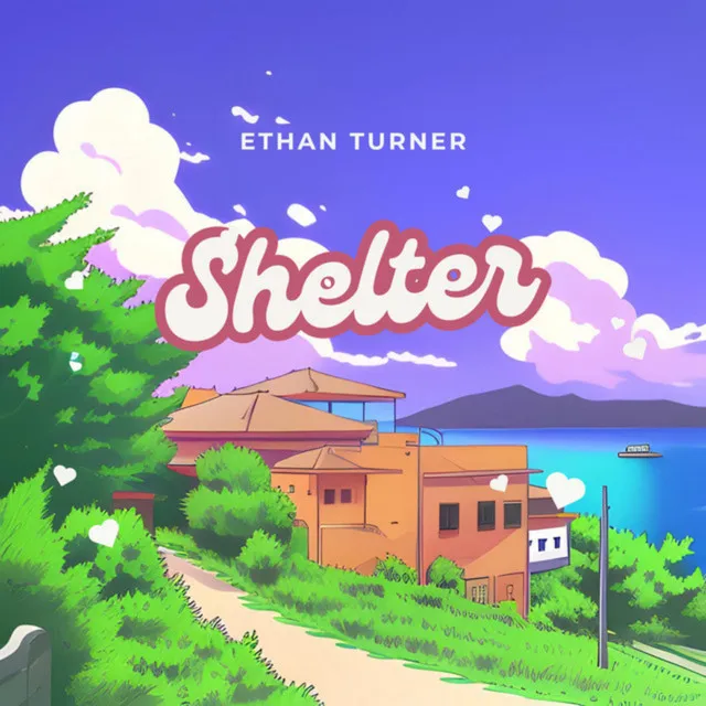 Shelter