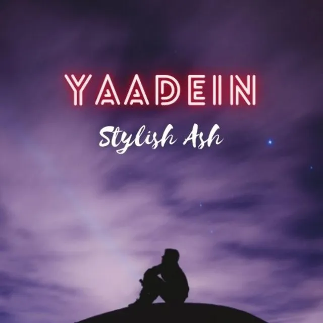 Yaadein