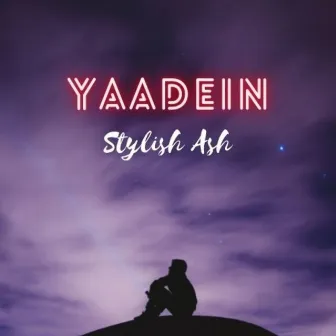 Yaadein by STYLISH ASH