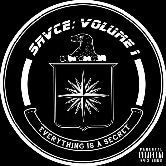 B-MORE by Srvce