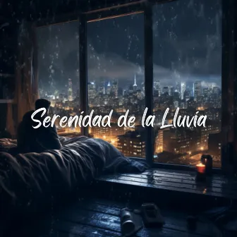 Serenidad de la Lluvia by Música instrumental para dormir