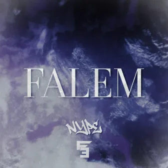 Falem by Nype