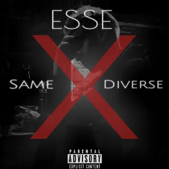 Same and Diverse by Essex