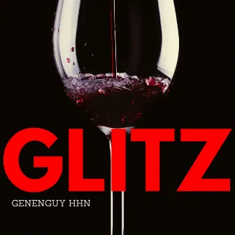 Glitz by Genenguy HHN