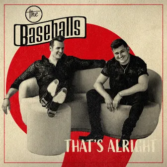 Sad On A Summer Day by The Baseballs