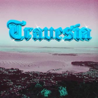 Travesía by Kimmø