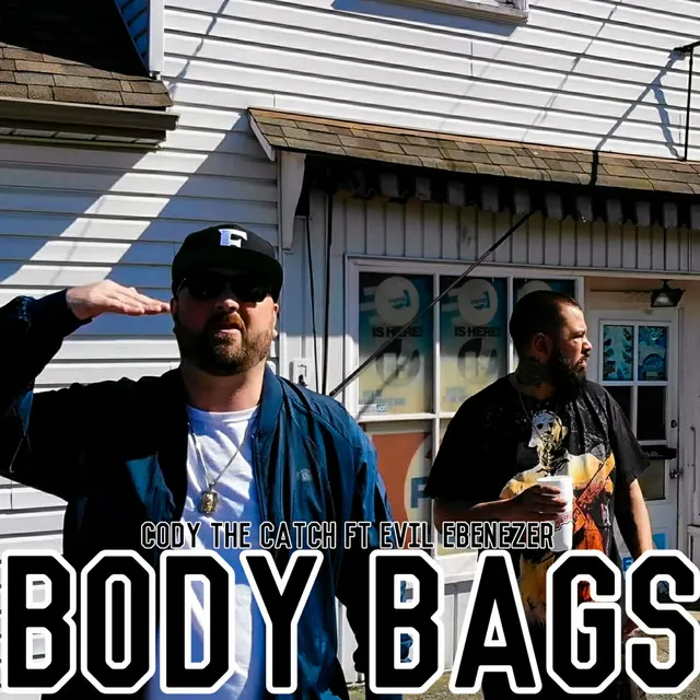 Body Bags