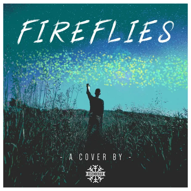 Fireflies