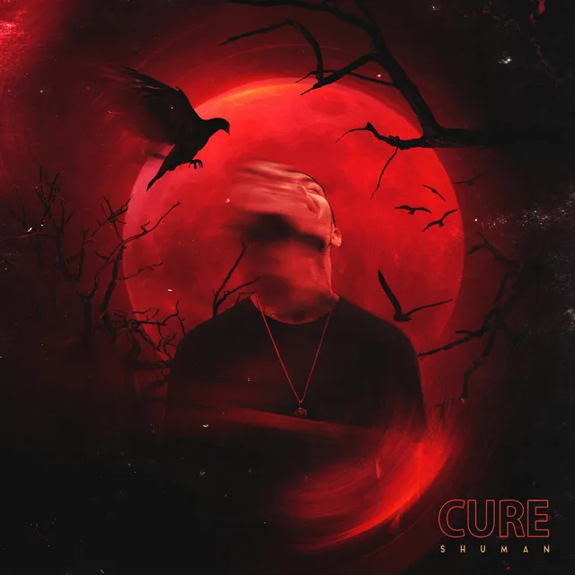 Cure