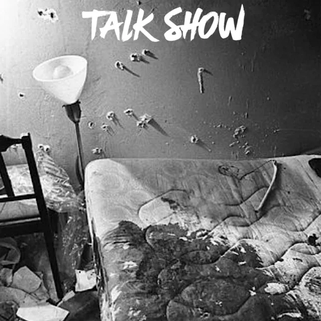 Talk Show