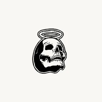 Saints Never Die by Saint James