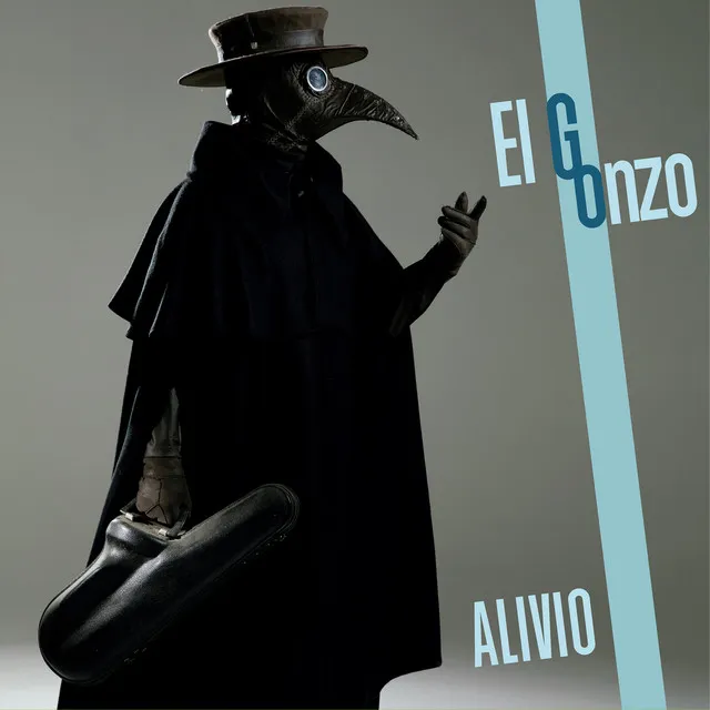 El Gonzo