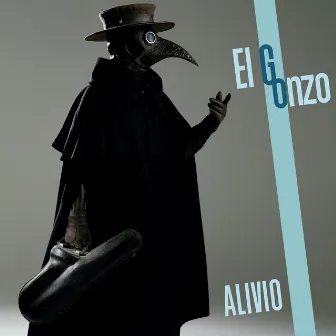 Alivio by El Gonzo