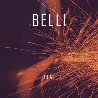 Heat by Belli