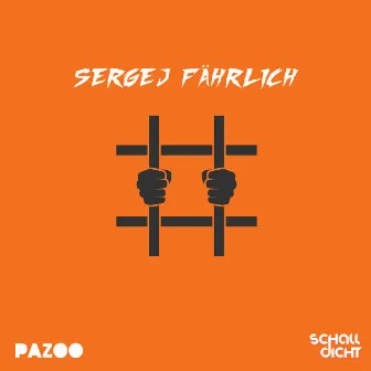 Sergej Fährlich by Schalldicht