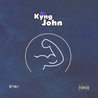 Flex by Kyng John