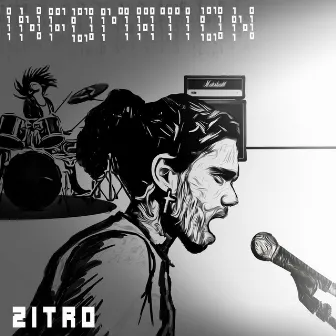 Information by Zitro