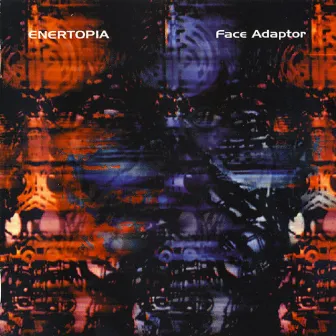 Face Adaptor by Enertopia