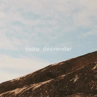 Desvendar by coiro