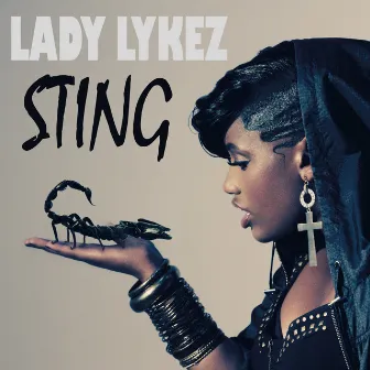 Sting by Lady Lykez