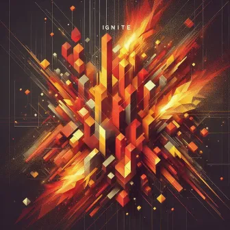 Ignite by Trendos & Virali