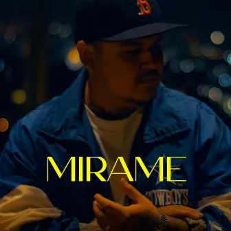 Mirame by Fvckris