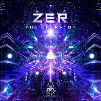 The Operator by Zer