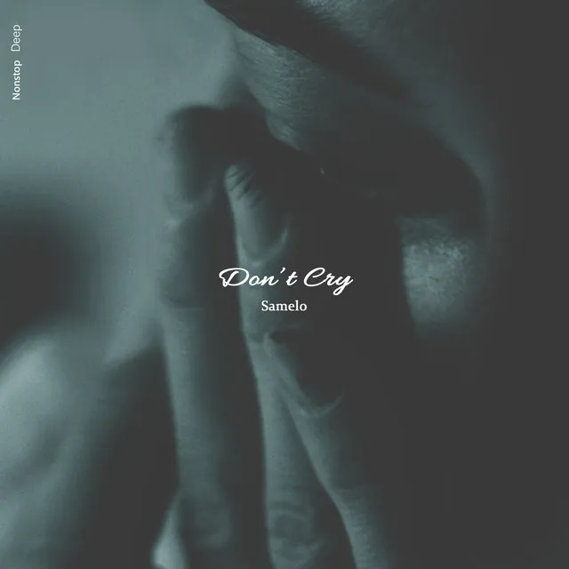 Don't Cry