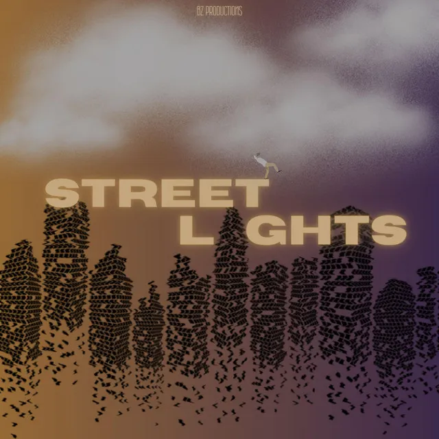 Streetlights